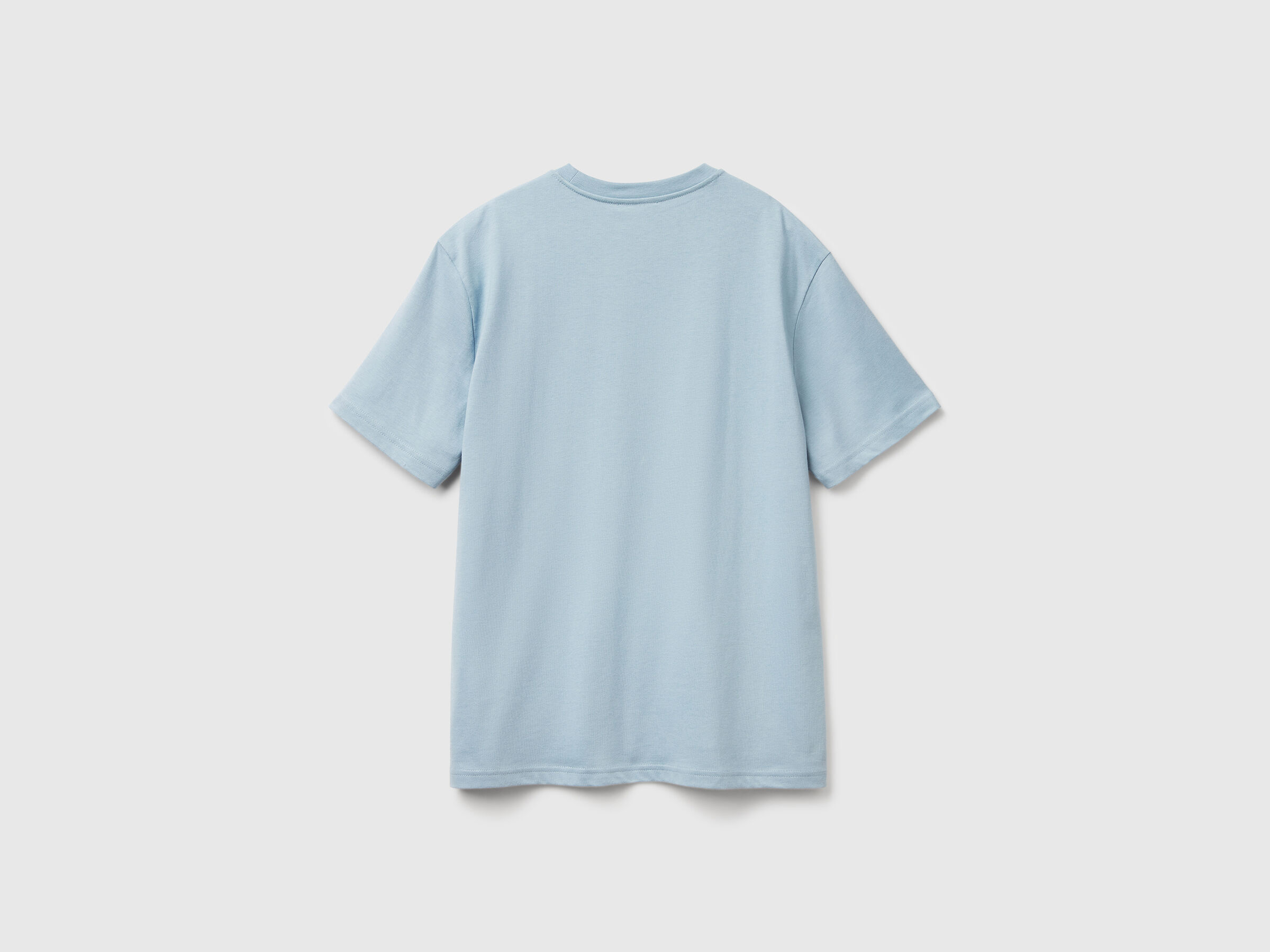 T-SHIRT Hombre image number 5